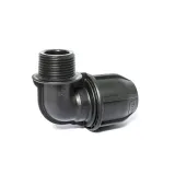 kolano-pe-25x1-gz-fish-rodzaj-kolano