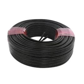 przewod-elektryczny-40m-14-2-2-zylowy-in-lite