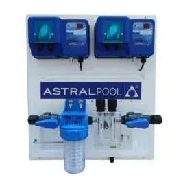 automatyczny-system-dozowania-chemii-basenowej-micro-ph-redox-ms27355