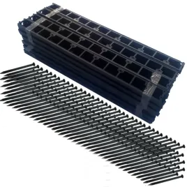 obrzeze-trawnikowe-rc-bord-40szt-150k-mega-elastyczne-78mm-ogrodowe-plastik