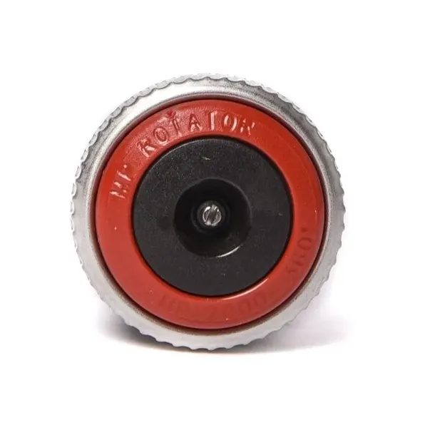 dysza-mp-rotator-mp-2000-360st-4m-64m-rodzaj-dysza-do-zraszania