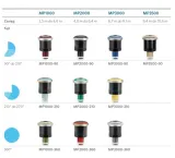 dysza-mp-rotator-mp-2000-360st-4m-64m-marka-hunter