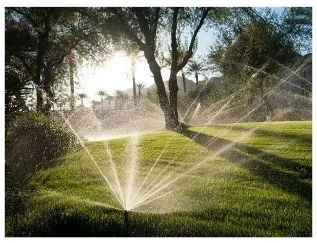 dysza-mp-rotator-mp-2000-360st-4m-64m-stan-nowy-marka-hunter