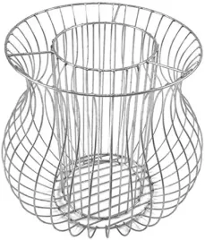 donica-gabion-york-19x38x47cm-rozmiar-s
