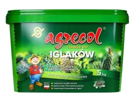 nawoz-do-iglakow-granulowany-5-kg-agrecol