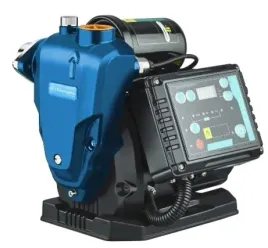 pompa-hydroforowa-z-z-falownikiem-75l-min-45m-900w