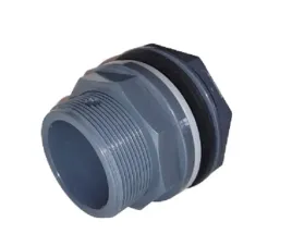 srubunek-zbiornika-pvc-u-asr-d-50-x-2-1-4