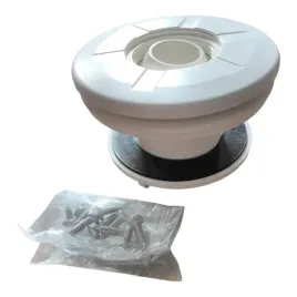 dysza-naplywowa-scienna-do-basenu-wylozonego-folia-cpa