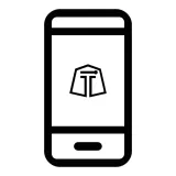 modul-zcs-connect-l15-l20-d1-d2-stan-nowy