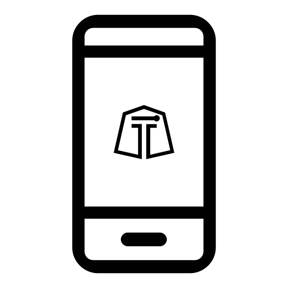 modul-zcs-connect-l15-l20-d1-d2-stan-nowy