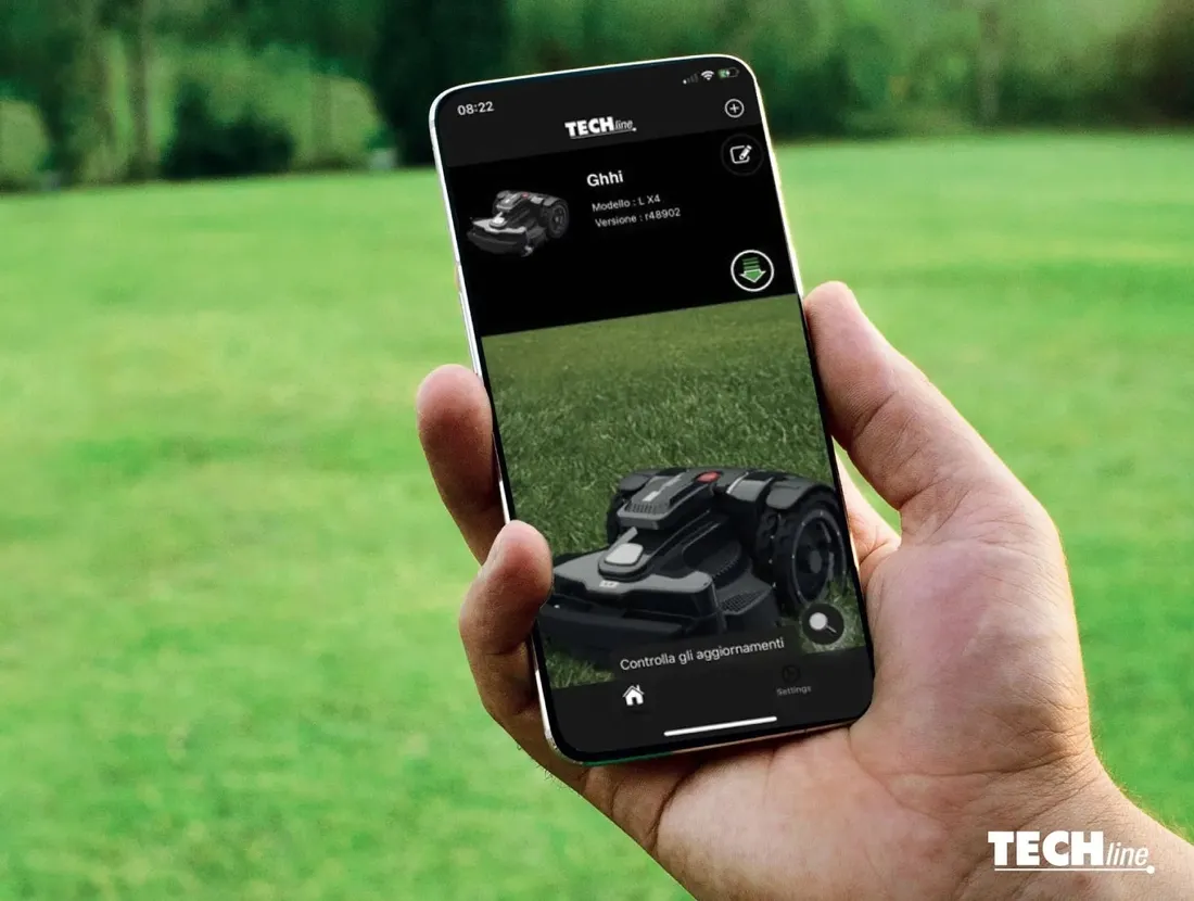 modul-zcs-connect-l15-l20-d1-d2