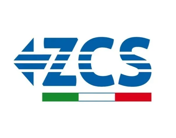 modul-zcs-connect-l15-l20-d1-d2-kod-producenta-015a5000a