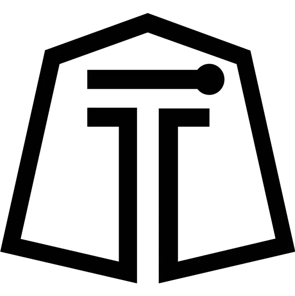 modul-zcs-connect-l15-l20-d1-d2-typ-inny