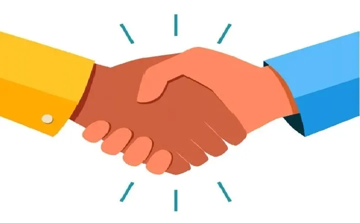 modul-zcs-connect-l15-l20-d1-d2-stan-nowy-marka-zucchetti