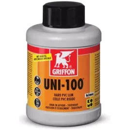 klej-do-rur-griffon-pvc-u-uni-100-1l