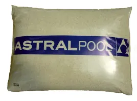 piasek-filtracyjny-04-08mm-25kg-astralpool