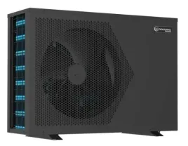pompa-ciepla-do-basenu-30-60m3-aquaviva-model-12-on-off-12-4-kw