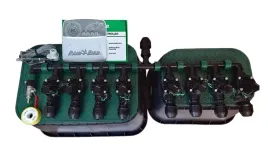 zestaw-system-nawodnienia-rainbird-8-sekcji-gotowy-sterownik-wewnetrzny-rc2