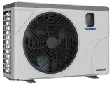pompa-ciepla-pro-elyo-touch-255kw-astralpool