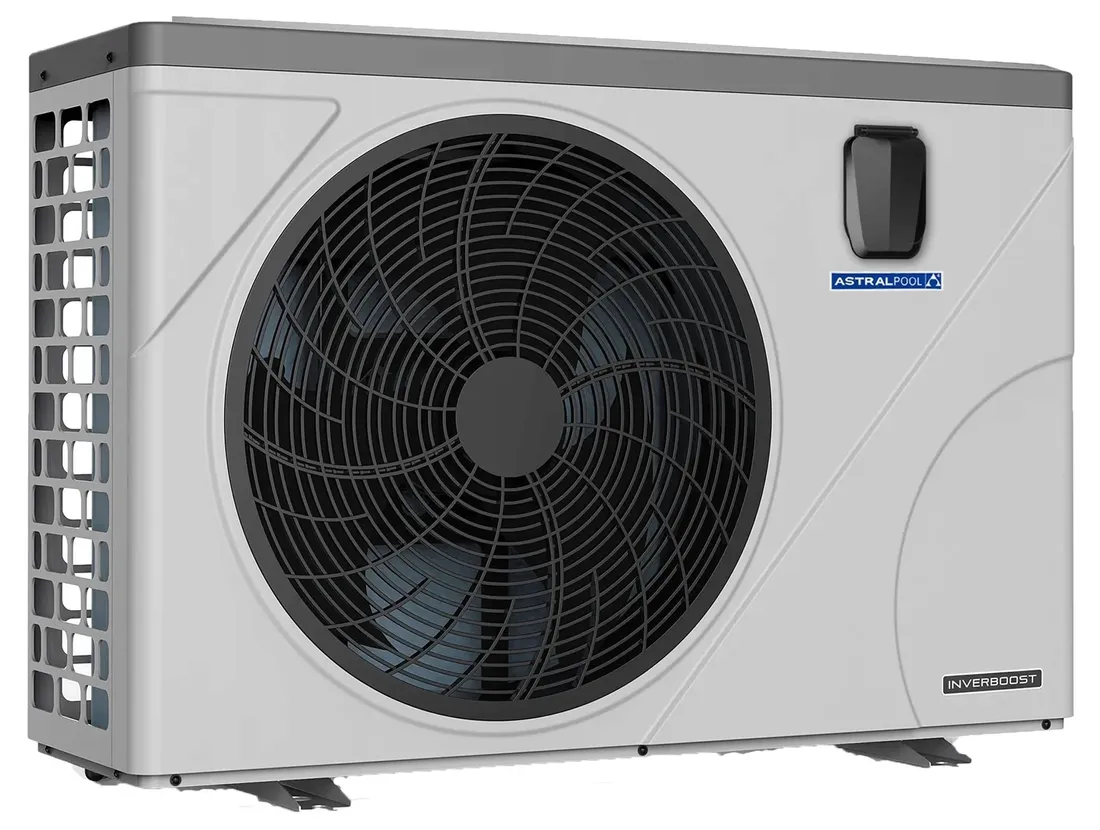 pompa-ciepla-pro-elyo-touch-255kw-astralpool