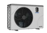 pompa-ciepla-pro-elyo-touch-255kw-astralpool-stan-nowy