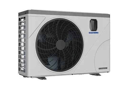 pompa-ciepla-pro-elyo-touch-255kw-astralpool
