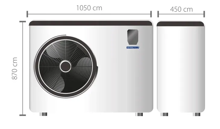 pompa-ciepla-pro-elyo-touch-255kw-astralpool-rodzaj-elektryczny