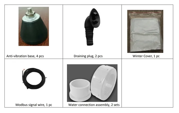 pompa-ciepla-pro-elyo-touch-255kw-astralpool-kod-producenta-pet-25-74171-rodzaj-elektryczny