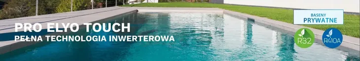 pompa-ciepla-pro-elyo-touch-255kw-astralpool-rodzaj-elektryczny-stan-nowy-kod-producenta-pet-25-74171