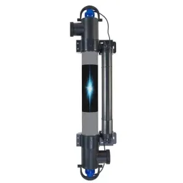 lampa-uv-do-basenu-elecro-steriliser-uv-c-e-pp-55