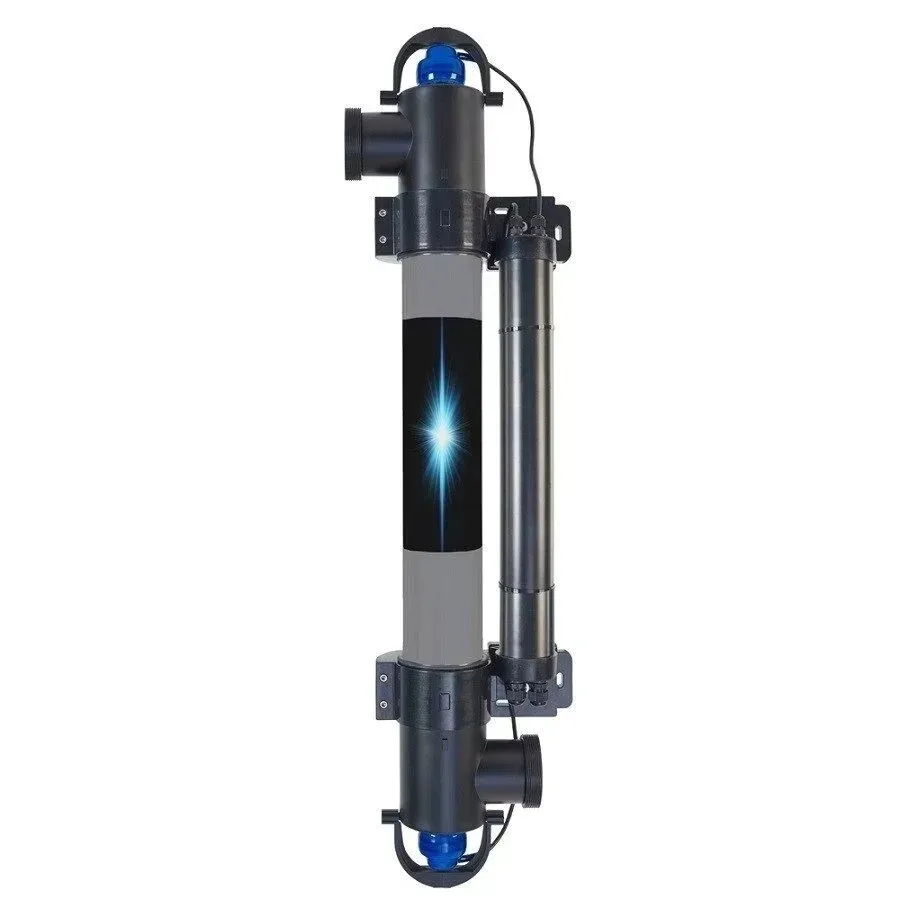 lampa-uv-do-basenu-elecro-steriliser-uv-c-e-pp-55