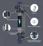lampa-uv-do-basenu-elecro-steriliser-uv-c-e-pp-55-kod-producenta-17156