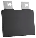 modul-zcs-connect-40-x4