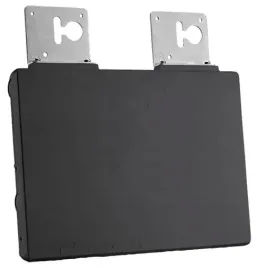 modul-zcs-connect-40-x4