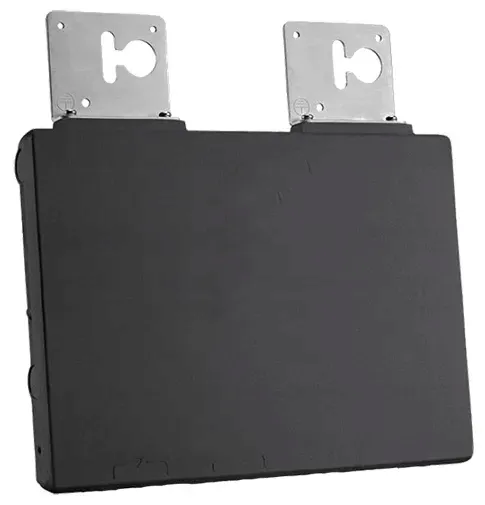 modul-zcs-connect-40-x4