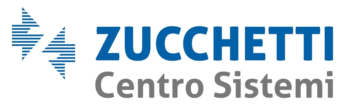 modul-zcs-connect-40-x4