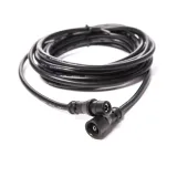 przedluzacz-3-m-cbl-ext-cord-do-opraw-in-lite