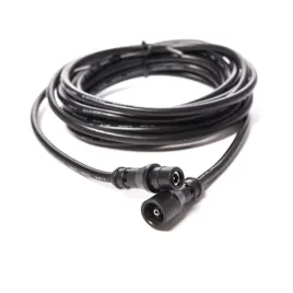 przedluzacz-3-m-cbl-ext-cord-do-opraw-in-lite