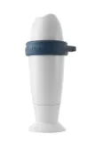 inteligentny-analizator-wody-blue-connect-go-73014-stan-nowy-kod-producenta-73014