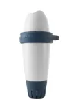 inteligentny-analizator-wody-blue-connect-go-73014-stan-nowy-rodzaj-inny