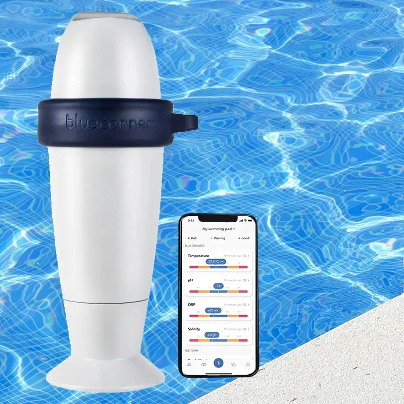 inteligentny-analizator-wody-blue-connect-go-73014