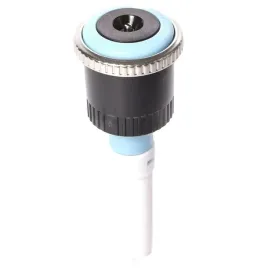 dysza-mp-rotator-mp-1000-210-270st-25m-46m