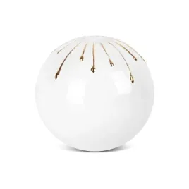 swiecznik-dekoracyjny-luis-03-fi-15x13cm-bialy