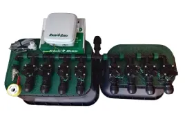 zestaw-system-nawodnienia-rainbird-tm2-8-sekcji-zewnetrzny