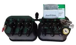 zestaw-system-nawodnienia-rainbird-6-sekcji-gotowy-sterownik-wewnetrzny-rc2