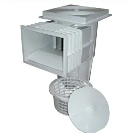 skimmer-15l-z-kwadratowa-pokrywa-do-basenow-betonowych-astralpool-00250