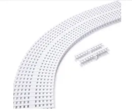 kratka-lukowa-kanalu-przelewowego-22x245mm-1mb