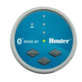 sterownik-bateryjny-node-bt-200-hunter-2-sekcje