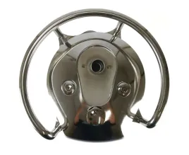 przeciwprad-kompletny-stp-ss-2-2-kw-400vac-55-m-h