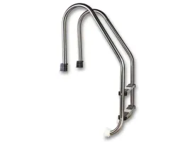 drabinka-basenowa-standard-aisi316-2stopniowa-luxe